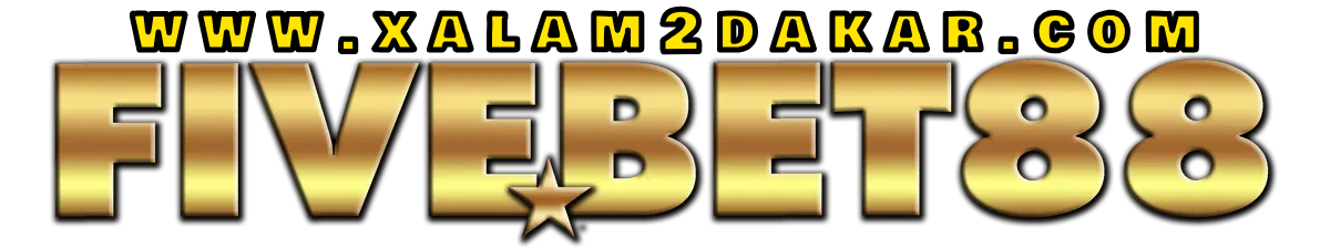 fivebet88
